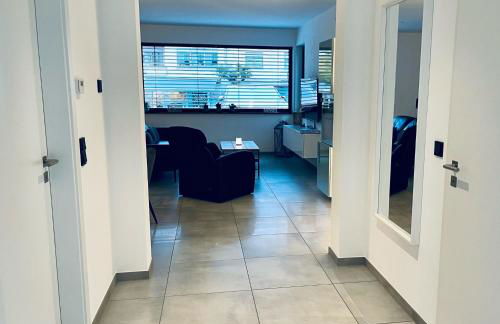 FeWo Mosel - Comfort & Relax - Foto 16