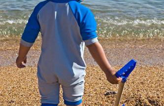 Yennadon Barn - Photo 9