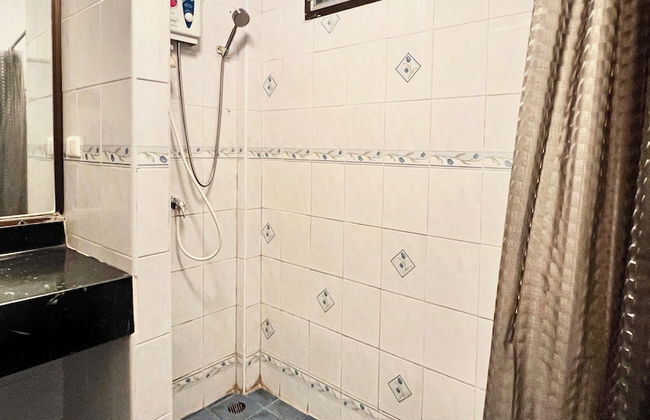 Maesalong Villa - Foto 42