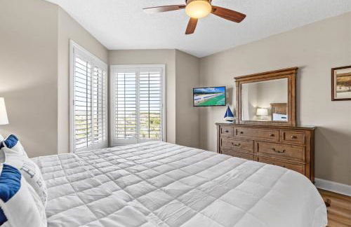 Jade East Towers by Southern Vacation Rentals - Foto 36