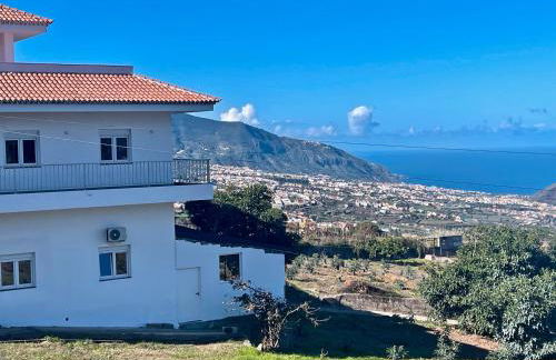 Finca Ecologica Ten Days - Foto 5