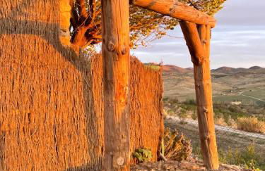 Cuevas El Atochal Orígenes - Foto 26