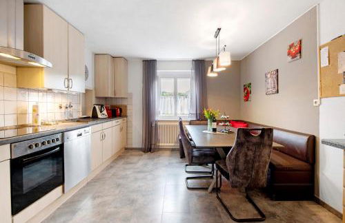 Ferienwohnung Sink - Foto 6