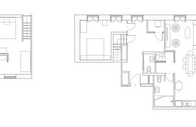 La Maison des Vendangeurs 2 - Foto 22