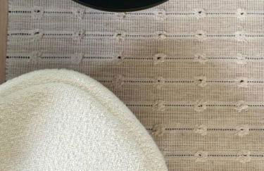 The Rose House - Foto 6