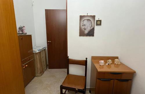 Casa Salinella - Photo 7