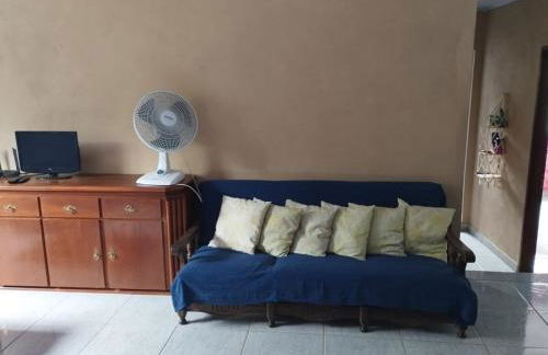 casa da mata - Foto 13