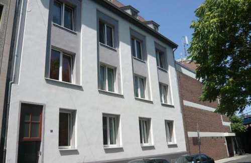 Koelsche Kluengel - Foto 17