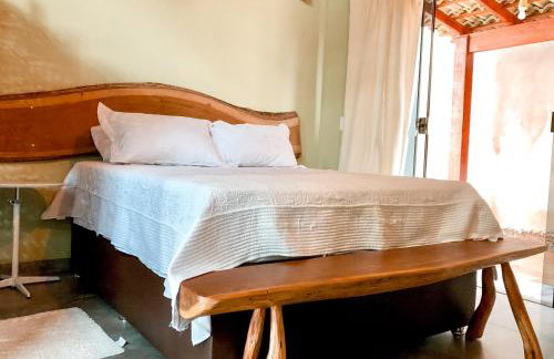 Capim Canoa - Foto 35