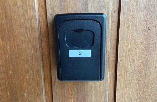 Cozy Apartment in Oberhausen - Foto 39