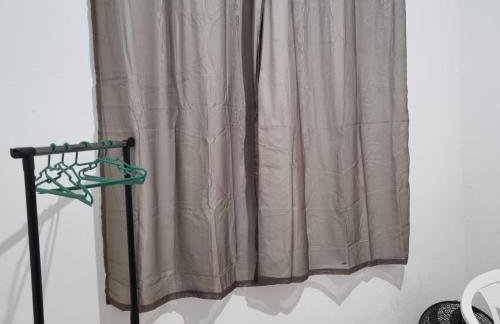 Casa Terras Altas - Foto 7