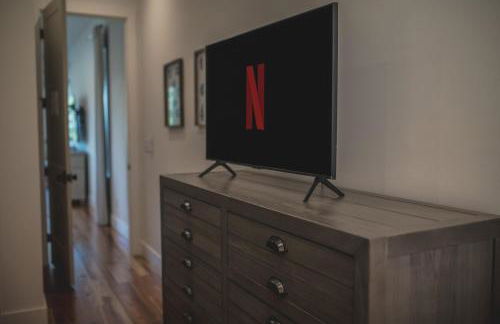 Stunning Views Luxury Design Park Circle&Downtown - Foto 44