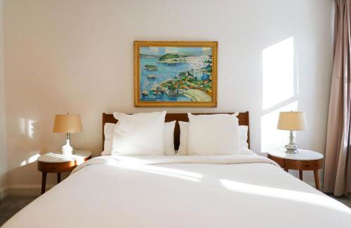 3 BR Luxury Condo at Castle Hill - 5 mi to Okemo - Foto 16