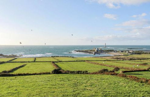 1 Bedroom Cozy Apartment In Vasteville - Foto 21