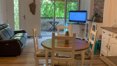 Maison de Village - Foto 2