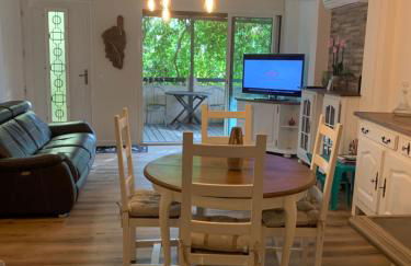 Maison de Village - Foto 2