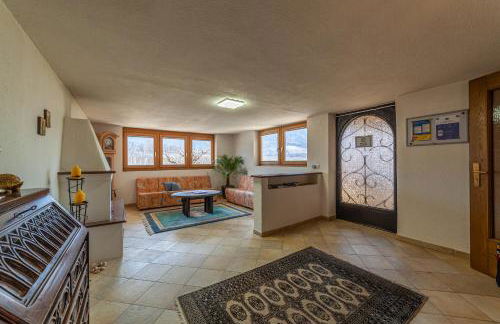 Residence Sonja - Foto 28