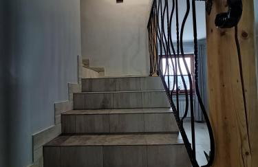 Apartament Karpetówka - Foto 20