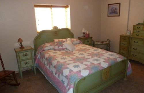 Red Rock Hacienda - Foto 15