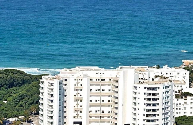 Apartamentos Aragoa - Cerca al Mar by SOHO - Foto 6