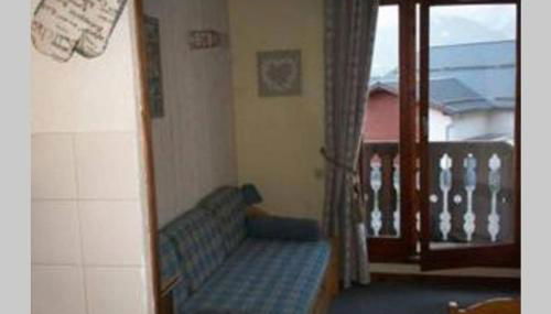 Les studios du chalet club Valfréjus - Photo 4