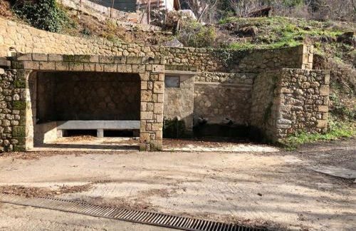 Helmos View - Relaxation & Nature - Foto 44