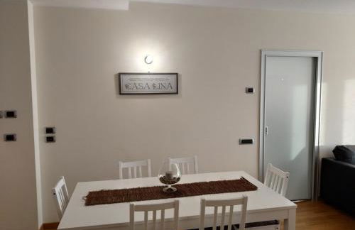 Appartamento Casa Lina - Foto 7