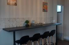 La ferme des aristochats - Foto 11