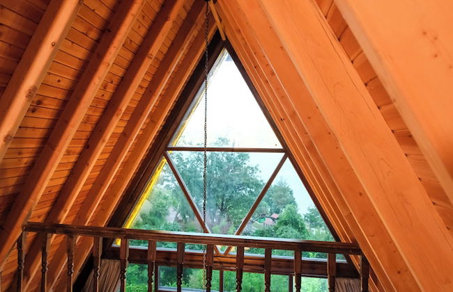 Botanik Gol Evleri - Foto 21