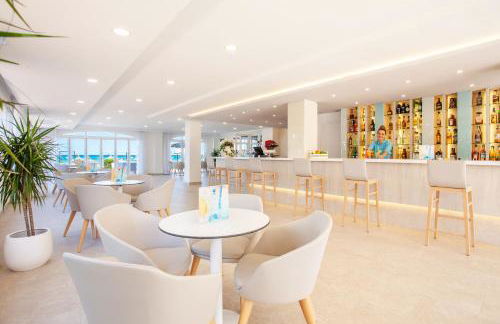 Grupotel Dunamar - Foto 18