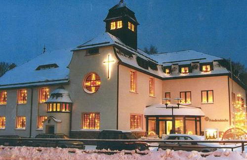 Holiday Home Ziller by Interhome - Foto 30