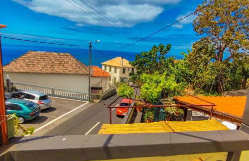 Typical Farm Apartment - Foto 22