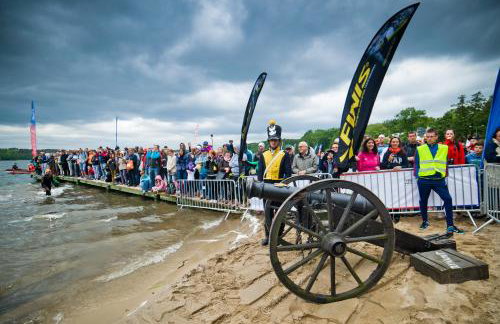 Domek Trolla - Foto 35