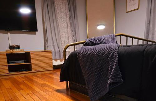 2 Bedroom Apartment on Quinsigamond Lake - Foto 13