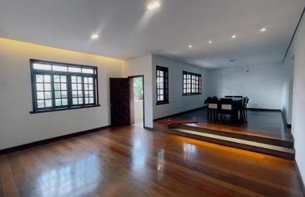 Casa de Temporada Castelo BH - Foto 8