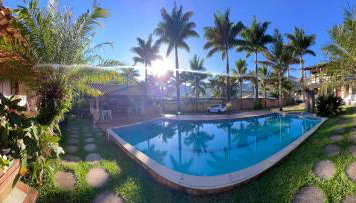 Pousada Vale do Luar - Photo 4