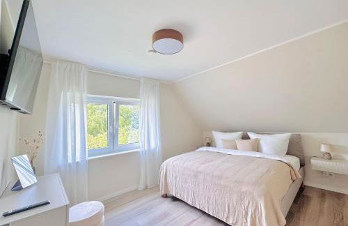 Ferienhaus zum See Sonnenglanz - Foto 66