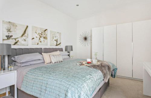 Close To Beach, Wi-Fi, Parking - Foto 14