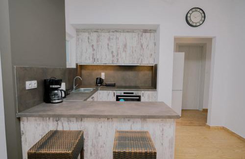 La Terra Nostra city - Foto 44