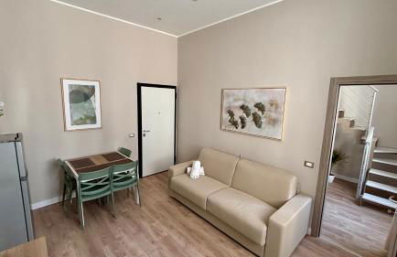 Menton Bellecour Suites - Foto 32