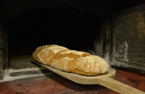 Agriturismo Tholos - Photo 30