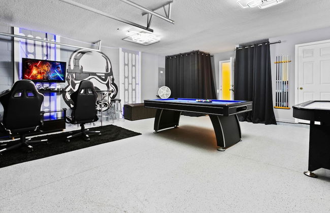 2638 Dinville Street - Foto 38