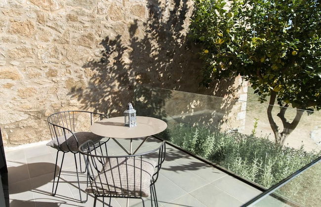 El Recer de Masia Serra - Adults Only - Foto 23