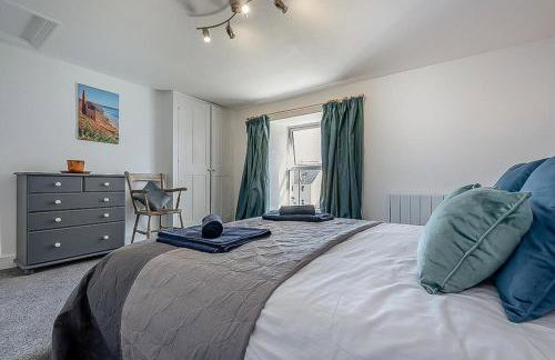 2 Bed in Pensilva oc-z31812 - Photo 19