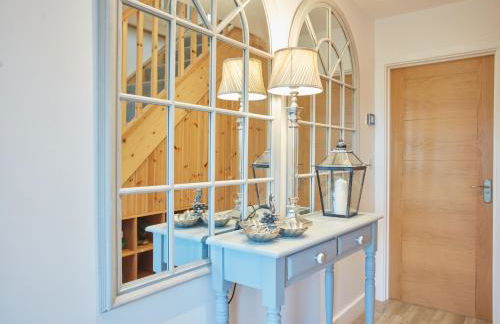 Treveth Lowen - Foto 19