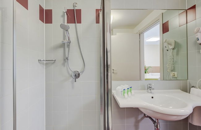 Camplus Turro - Casa per Ferie - Foto 15