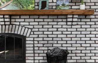 Entertainer's Dream w Pool and Games - Foto 43