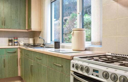 Nicosia House with sea views. - Foto 12