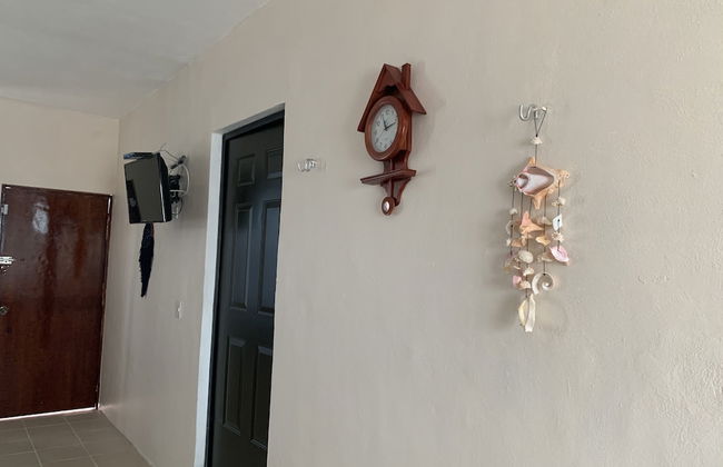 Alojamiento en Cancún StayCancún - Photo 8