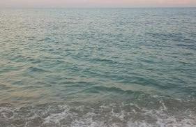 Villetta a 350 m dal mare - Foto 40